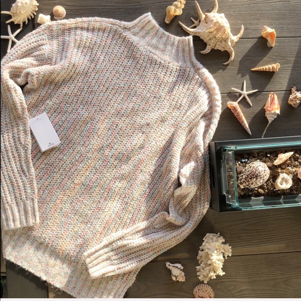 🌴🌼RIP CURL- SWEATER🌼🌴 - Picture 7 of 7